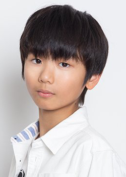 Hamura Jinsei (2007)