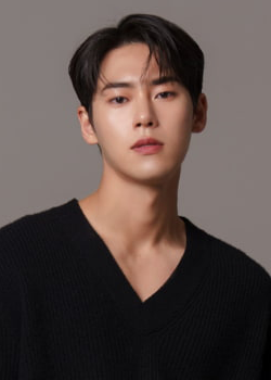 Han Jeong Wan (1999)