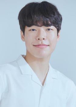 Han Jong Kyoo (1998)