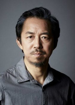 Han Myung Goo (1960)