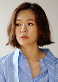 Han Ye Ri (1984)