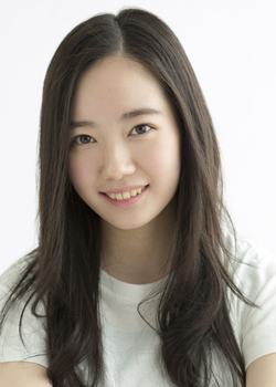 Hanasaka Shiina (2000)