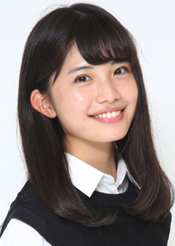 Hanzawa Kaede (2000)