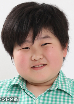 Harutomo Koyama (2010)