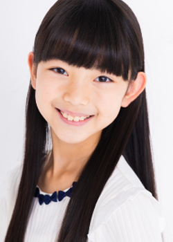 Hashimura Yuki (2012)