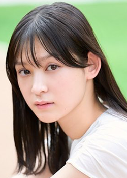 Hatanaka Yuri (2002)