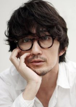 Hayashi Yudai (1983)