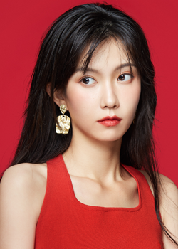 He Ling Chang (1990)