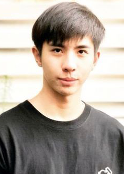 Hearth Chindanai Dechawaleekul (1996)