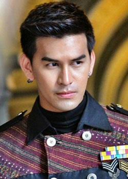 Hem Phoomiphadit Nittayaros (1988)