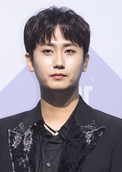 Heo Yeong Saeng (1986)