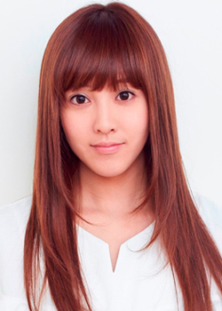 Yamamoto Hikaru (1991)