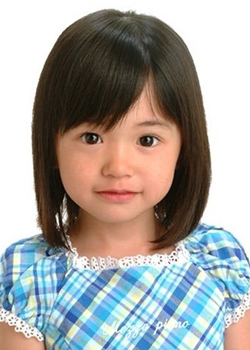 Hinata Nanami (1997)