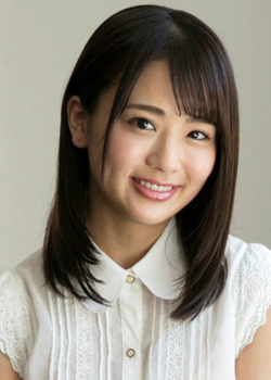 Hirajima Natsumi (1992)