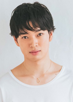 Hiramatsu Raima (2002)