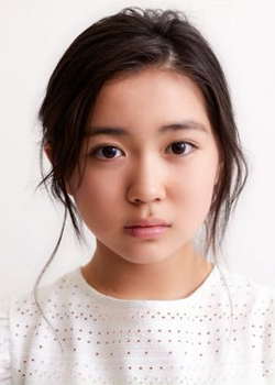 Hirasawa Kokoro (2007)