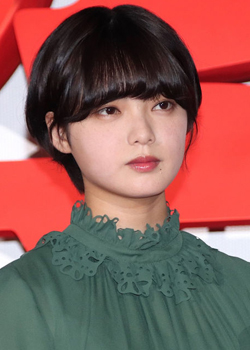 Hirate Yurina (2001)