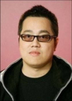 Ho-Cheung Pang