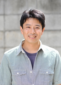 Hofuku Norihiko (1968)