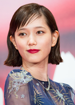 Honda Tsubasa (1992)