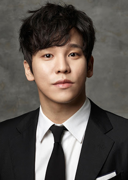 Hong Kwang Ho (1982)