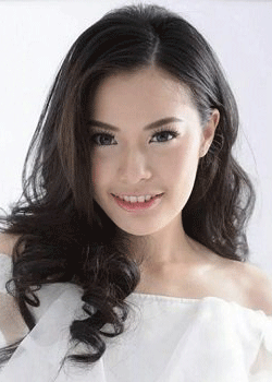 Hongyok Pornphan Rerkatakarn (1989)