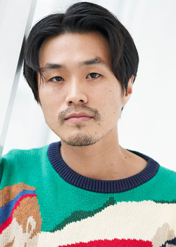 Hosokawa Gaku (1992)