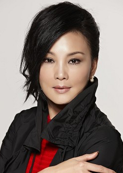 Hsu Kuei Ying (1969)