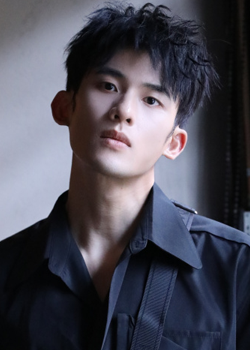 Huang Huai Ting (1990)