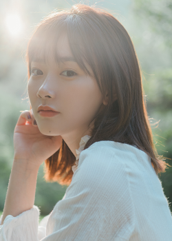 Huang Jia Jun (1990)