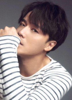 Huang Wen Hsing (1979)