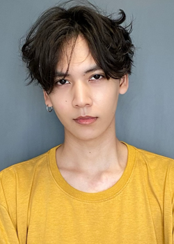 Hue Chasit Karapim (1990)