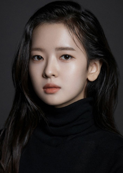 Hwang Bo Reum Byeol (1999)