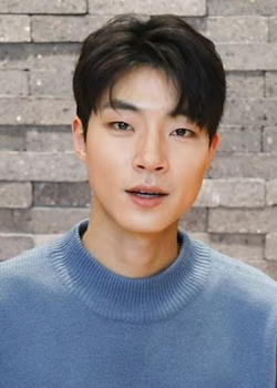 Hwang In Yeob (1991)