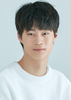 Hyeon Woo Seok (2001)