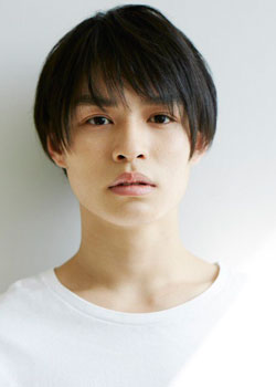 Hyodo Katsumi (1998)