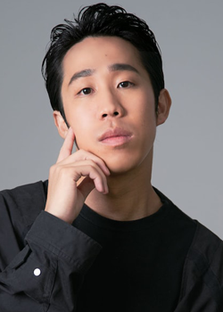 Miyashita Satoshi (Hyokkorihan) (1987)