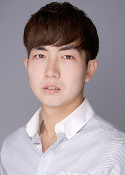 Hyeok Seok Joon (2002)