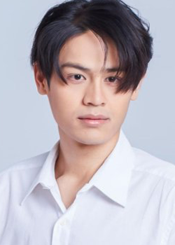 Ice Dechapat Chairat (1990)