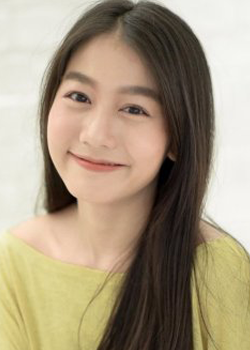 Ice Pawinee Phongnopakhun (1990)