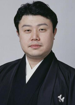 Ichikawa Enya (1967)