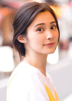 Ichimichi Mao (1992)