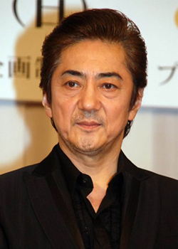 Ichimura Masachika (1949)