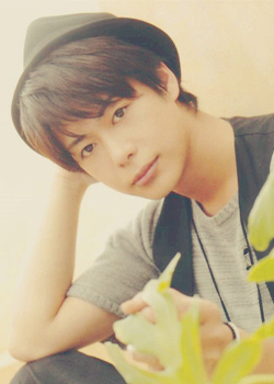 Igarashi Shunji (1986)