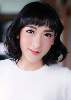 Im Achita Sikamana (1982)