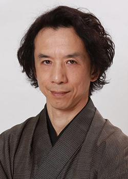 Imai Tomohiko (1967)