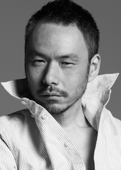 Imaizumi Koichi (1965)