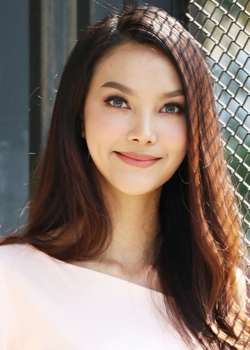 Fah Ingfah Kedkhum (1995)