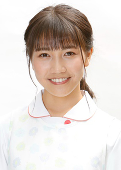 Inoue Sonoko (1997)