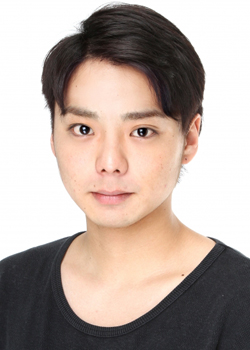 Isahaya Kosaku (1994)